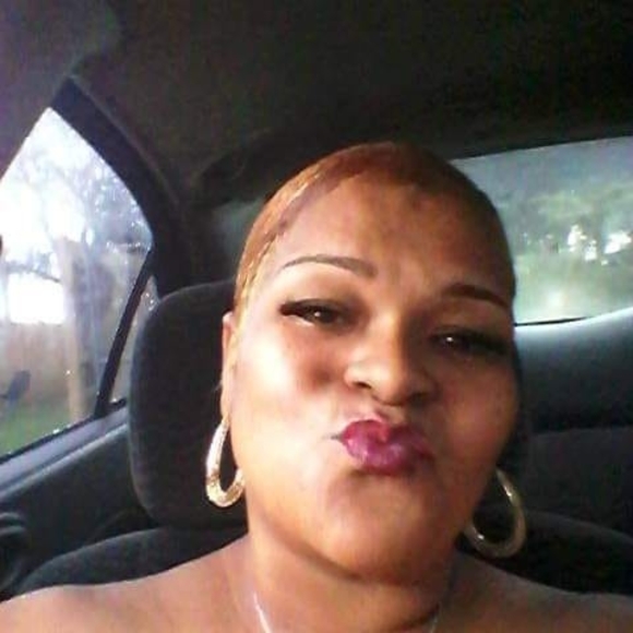 bridgethicks644